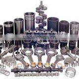 Mercedes Benz Spare Parts thumbnail-1