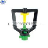 1202 Water Mist Sprinkler for Lawn thumbnail-6