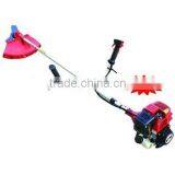 Debroussailleuse CG431 Avec Moteur a Essence de thumbnail-5