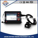 With High Quality Hot Sale F800 Crack Detector thumbnail-3
