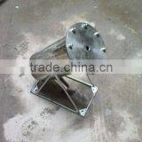 Jumping Fountain Nozzle thumbnail-2