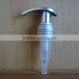 24/410,28/400,28/410 Plastic Hand Switch Pump LP-D3 for Liquid Bottle thumbnail-5
