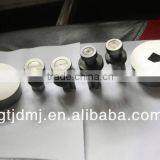 Nail Mould