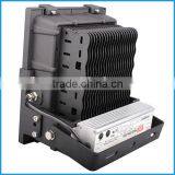 10 Years Factory Wholesale IP65 Outdoor ROHS Approved Led Flood Light Enclosure thumbnail-2