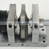 35Khz 800W Ultrasonic Sewing Machine thumbnail-2