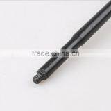 Best-quality Foam Spary Gun,car Wash Foam Gun Diy,caulking Gun thumbnail-5