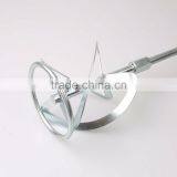 DIY Hand Tools China Cheapest Mixer thumbnail-5