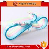 Japan Design Multifunction Laundry Clip Laundry Hanger thumbnail-4