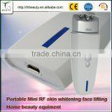 RF Radio Frequency rf Lifting Skin Tightening Face Beauty rf Machine thumbnail-6