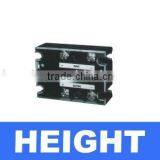 HEIGHT HOT SALE SOLID STATE RELAY(ZG33-2K)WITH HIGH QUALITY thumbnail-1