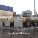 YN625 OFFROAD FORKLIFT thumbnail-6