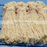 SALTED GOAT CASINGS thumbnail-4