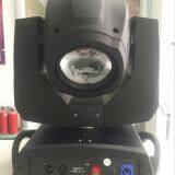 Profession Stage Equipment 5r Bulb Lights Beam DJ New Touch Screen Proffessional Beam Moving Head Light 200W thumbnail-2