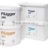 Chinese Hot Selling Semi Auto Powder Filling Packaging Machine thumbnail-5