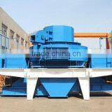 Quartz Sand Crusher Used in Mining With Low Price thumbnail-3