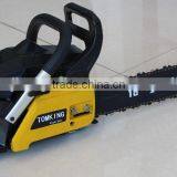 3/8" Chain Saw/38cc Chain Saw/big Chain Saw thumbnail-6