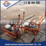 NLB-600 Internal Combustion Railway Bolt Wrench for Sale thumbnail-2