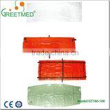 New Design Factory Price Single Body Bag thumbnail-2