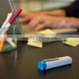 2016 Special Design Hot Sale One Day Plastic Pill Box thumbnail-5