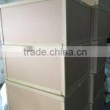 Center Pivot Irrigation System Mail Control Panel, Intelligent Lindsay Control Panel thumbnail-6