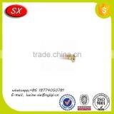 Wholesale Long Colored Torx Drive Wood Screw With Reasonable Price thumbnail-1