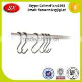 Factory Price Metal Coat Hook (Custom Hook/Hight Strenght) thumbnail-1