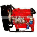 Fire Fighting Equipment With Radiator thumbnail-1