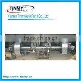 Truck Axle 13Ton thumbnail-1