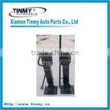 Jost Type Landing Gear thumbnail-1