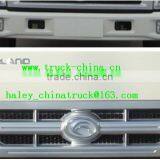 Stake Truck for Sale thumbnail-2