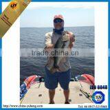 Low Prices Tungsten Round Drop Shot From China Manufacturer thumbnail-5