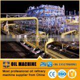 HDC074 ISO GB Standard Refinery Crude Oil Oil Refinery Technology Thermal and Catalytic Processes in Petroleum Refining thumbnail-2