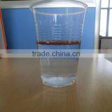 Floating Fish Feed Making Machine/ Tilapia Floating Feed Extruder Machine thumbnail-5