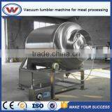 Popular Sale Advanced Design Stainless Steel Vacuum Tumbler Marinator