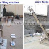 Munltifuncation Flour/milk Powder Packing Machine for Factory thumbnail-1
