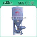 Best market 2 tons machine for pig feed prices