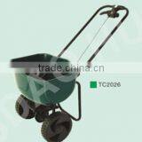 Garden Fertilizer Spreader TC2026 20KG thumbnail-1