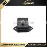 Renault Traffic Engine Mounting 7700745290 thumbnail-1