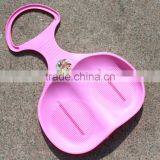 JK1219P Plastic Snow Sledge Bum Sledge for Kids and Adults thumbnail-6