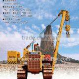 Hot Sale! 70t Multifuctional Pipelayer thumbnail-1