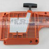 K3120 Concrete Saw Recoil Starter Aftermarket Replacement Spare Part thumbnail-1