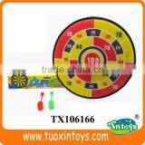 Custom Printed Dartboards, Dartboard Surround Wall Protection thumbnail-1