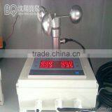 Tower Crane Anemometer Wind Speedmeter thumbnail-4