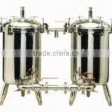 Ketchup Making Line for Sale