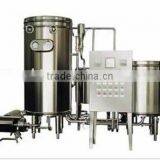 Autoclave Retort Sterilizer thumbnail-1