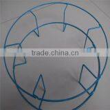 K300 Wire Basket Spools for Rewinding Welding Wire thumbnail-3