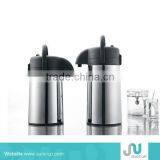 Glass Thermos Airpot,stainless Steel Vacuum Airpot,air Pot thumbnail-1