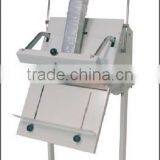 Pandynair 400 PDA thumbnail-1