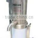 FC-310 30L Juice Machine thumbnail-1