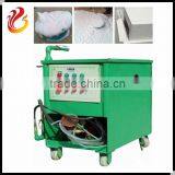 High Quality Product . Cement Foaming Machine thumbnail-1